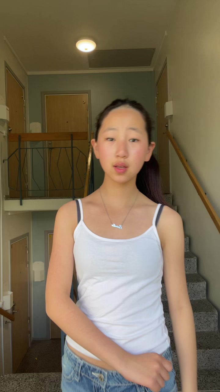@𝐄𝐬𝐭𝐞𝐥𝐥𝐞🫰🏻
