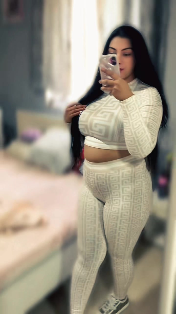@Vanessza23
