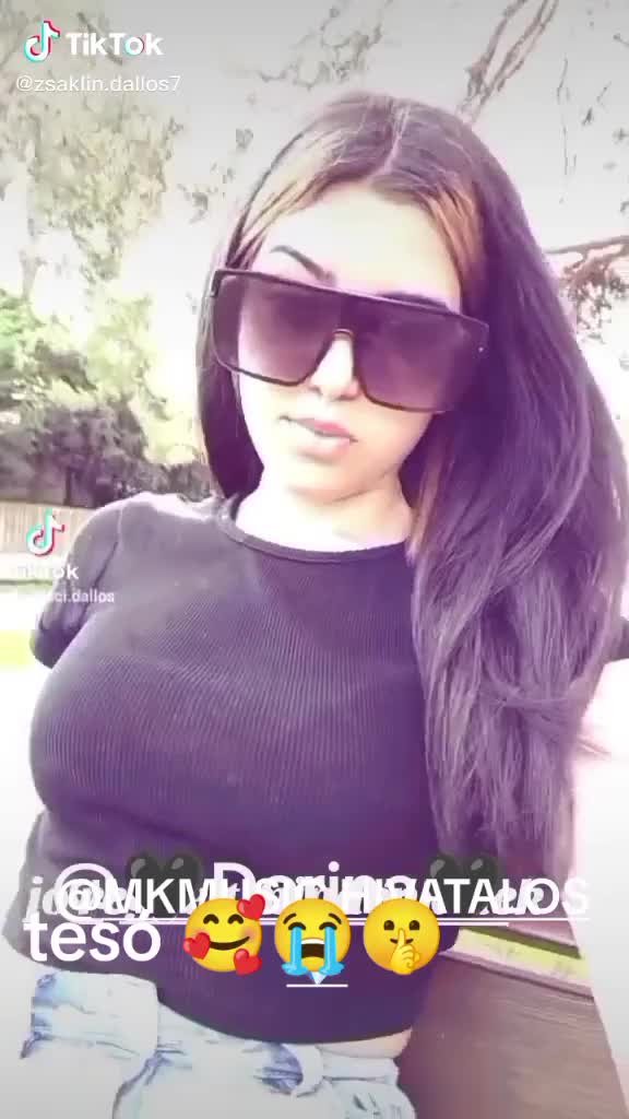 @szimi &hearts;️🫠 boxolo 🎖️ ❤️🫠🌖🌖