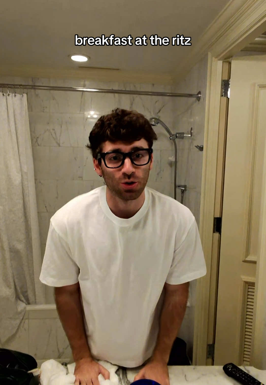 @carmie sellitto