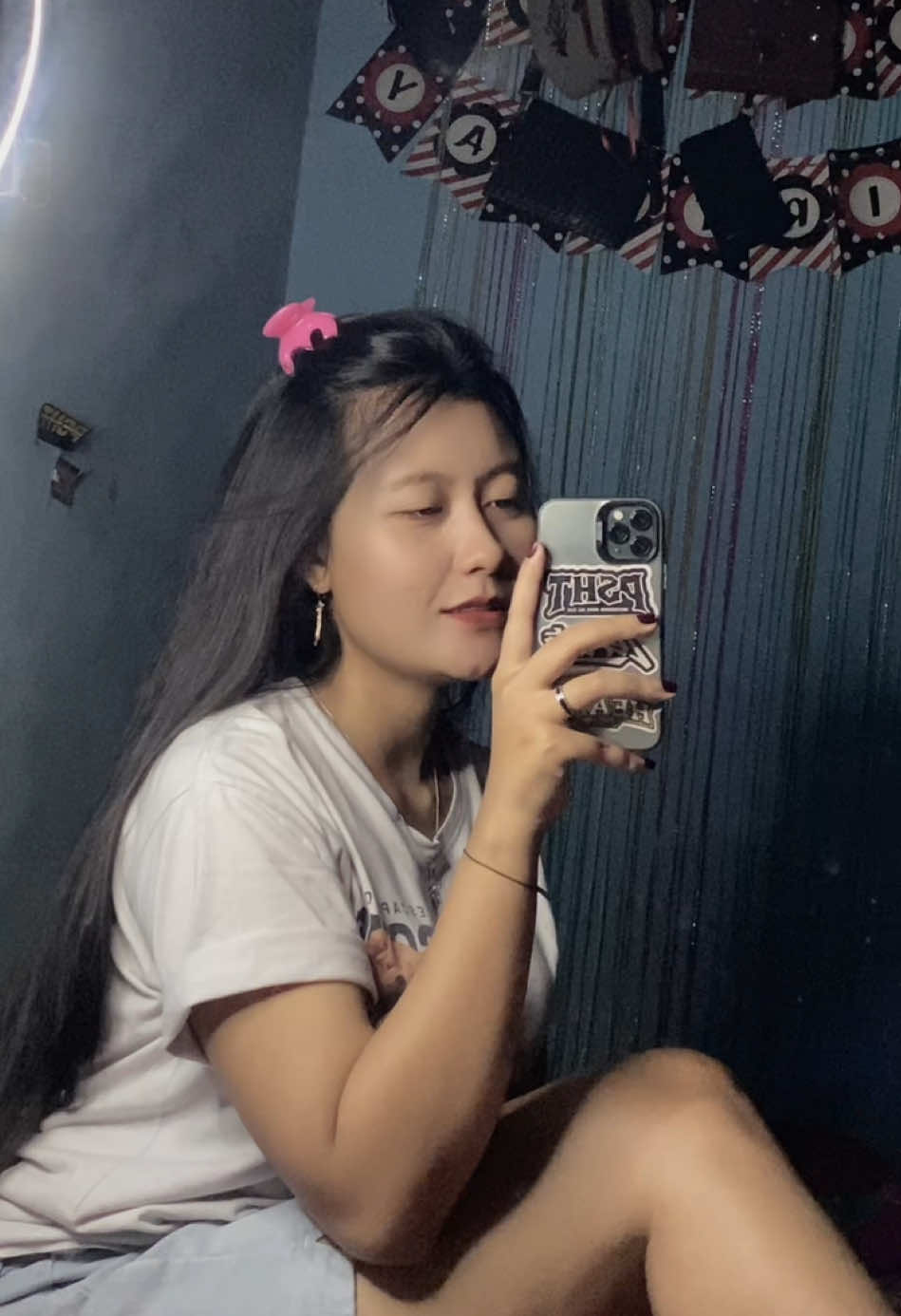 @Rhiidaa1922🐼🖤