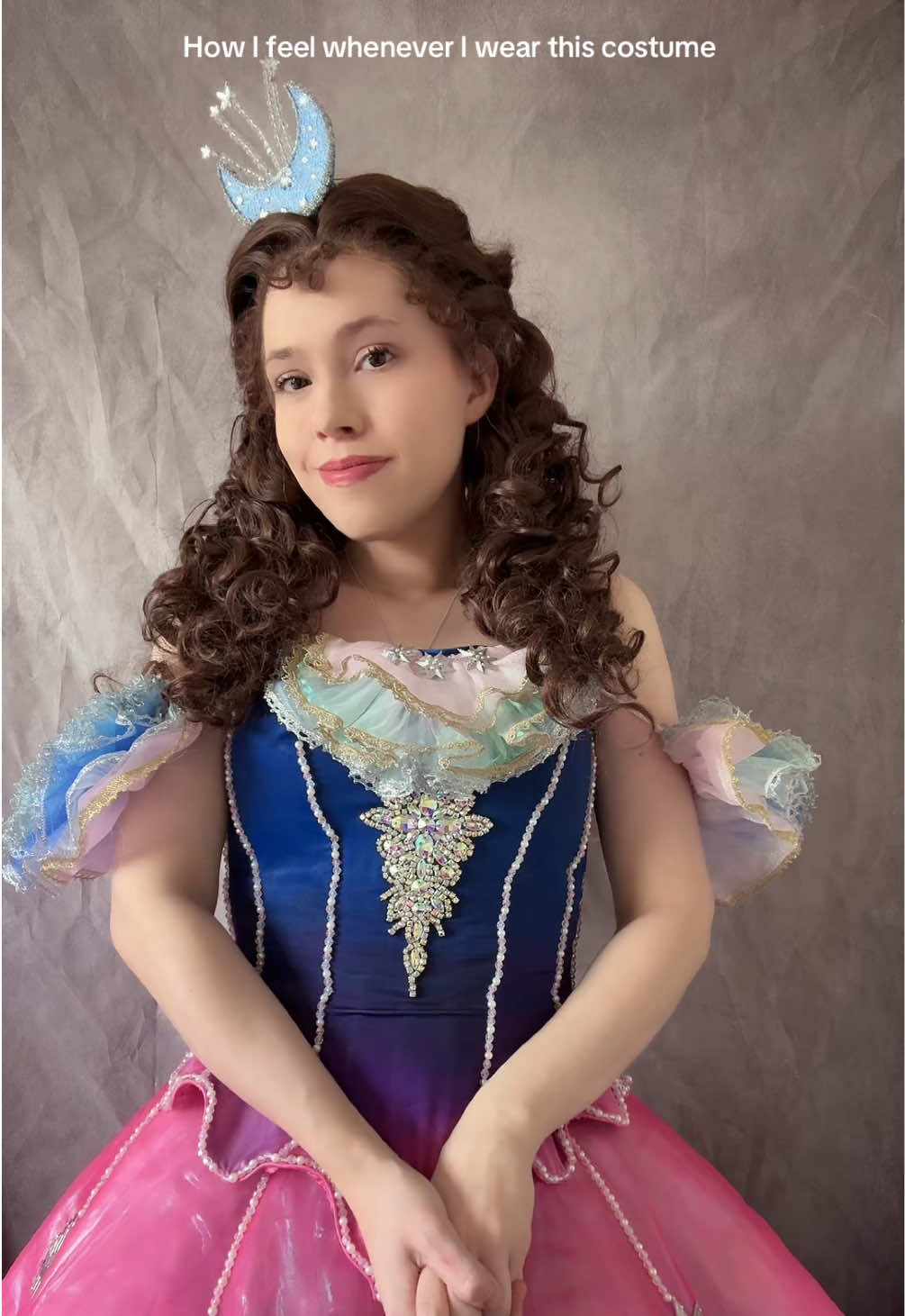 @PixieOfTheOpera