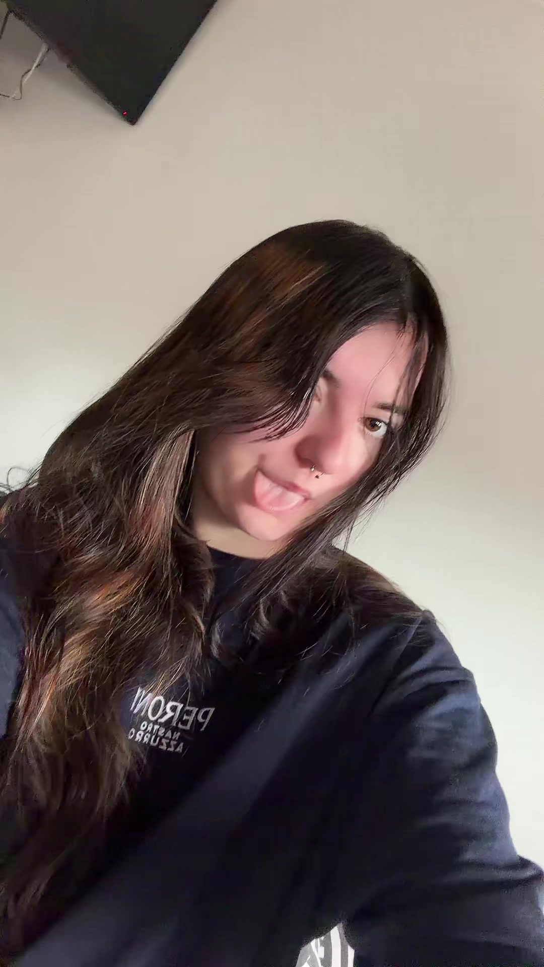 @evie (offline)