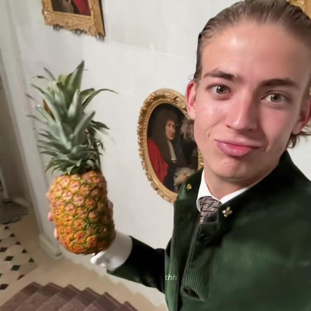 @gigasethh