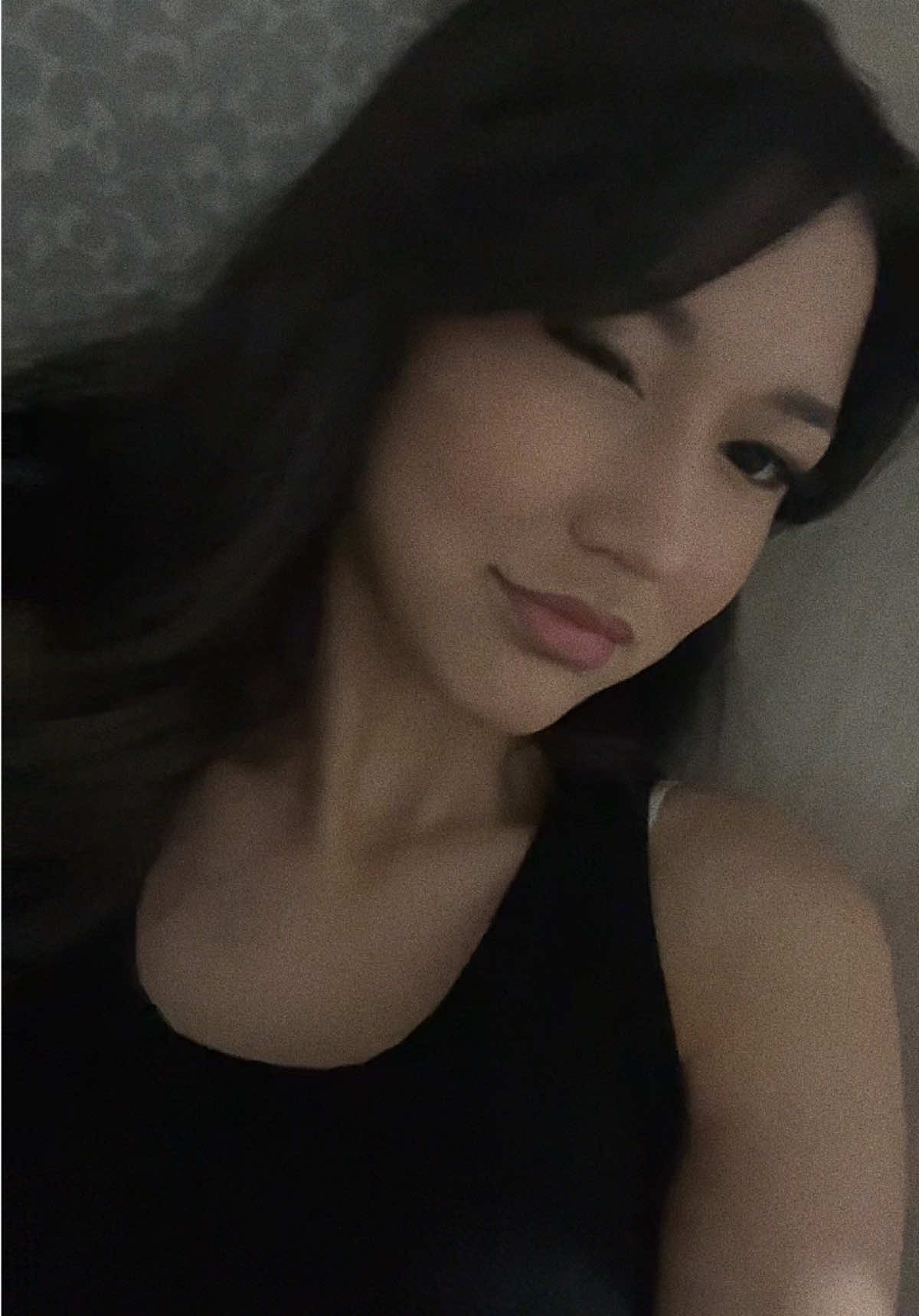 @Adèle