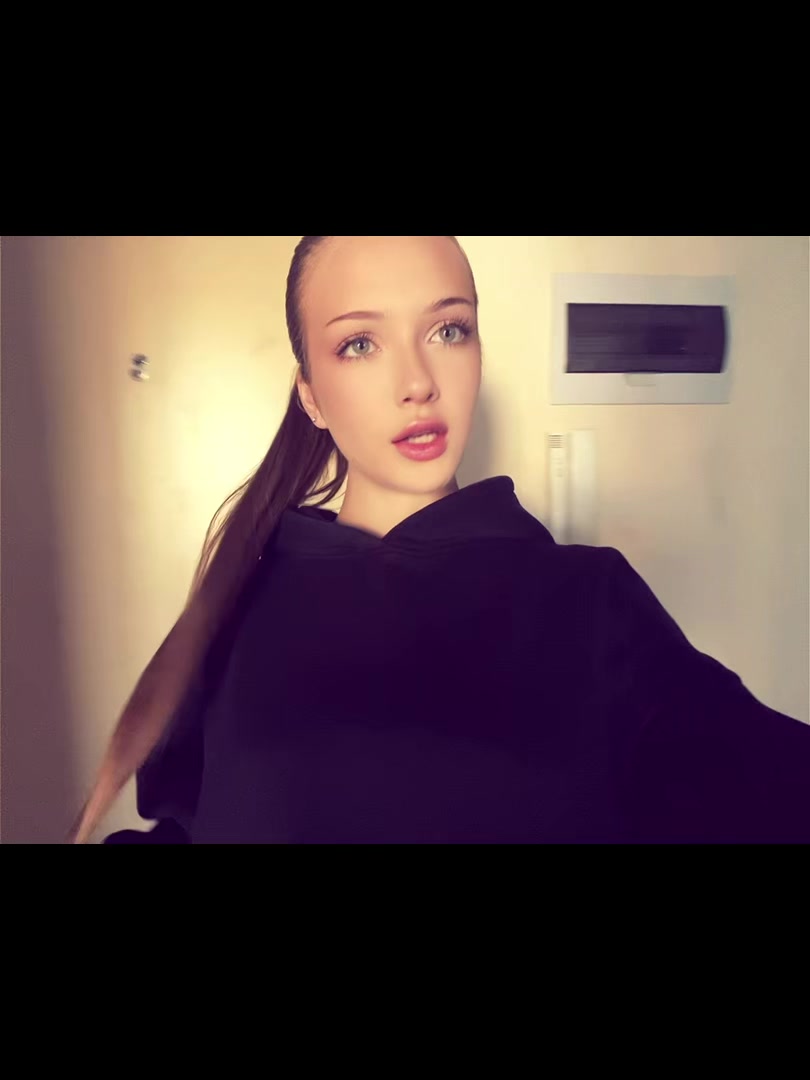 @Тгк:Эви