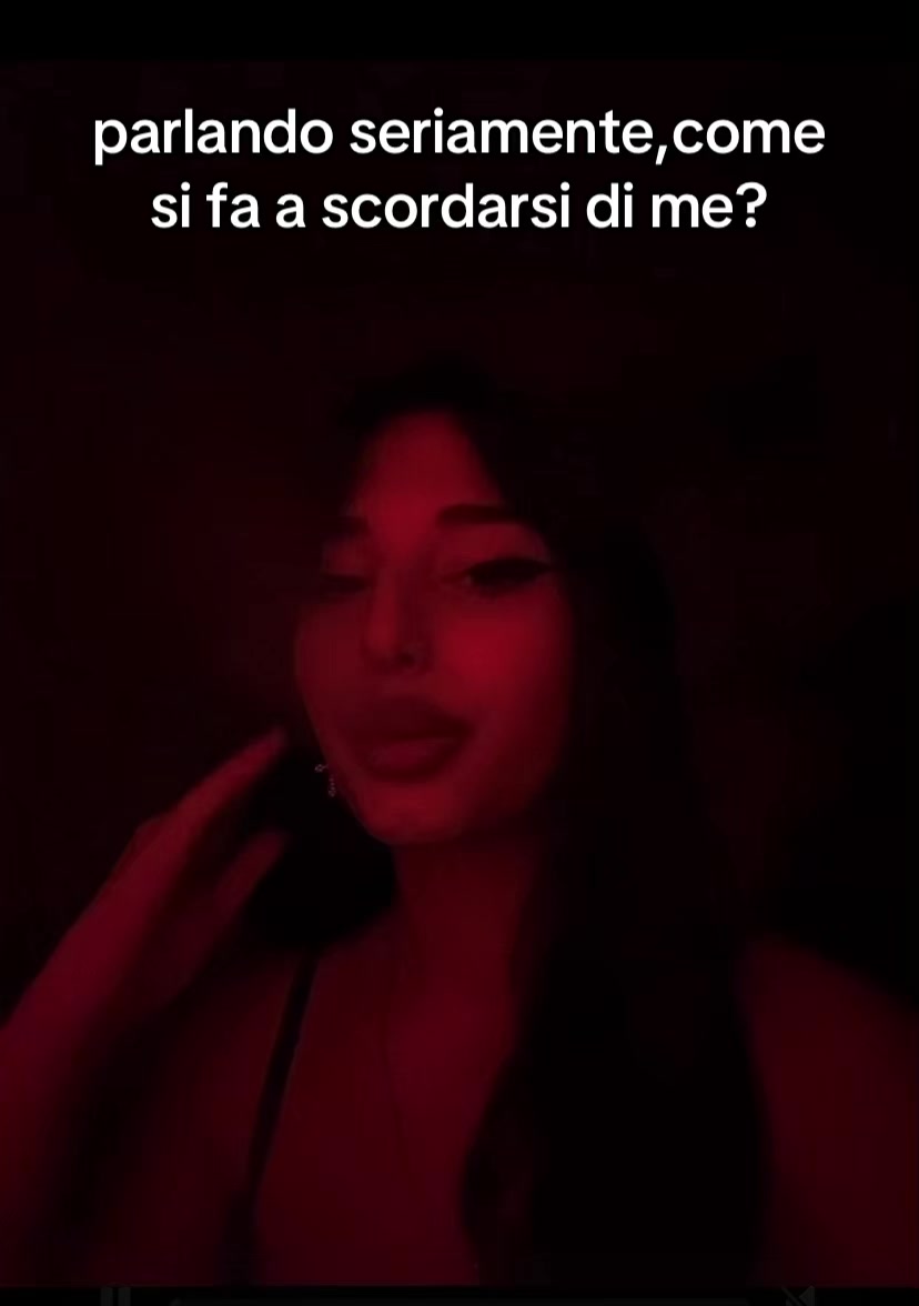 @17🇹🇩