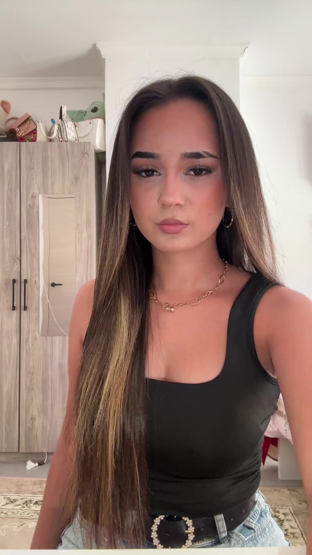 @𝓚🎀