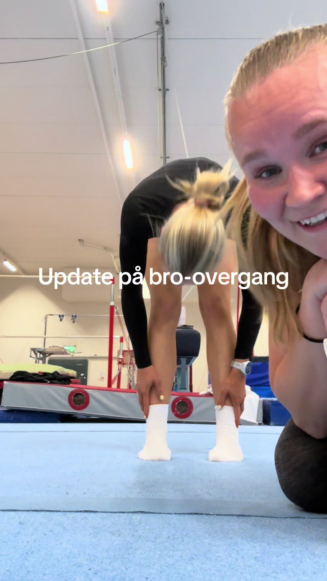 @Tora Sørensen