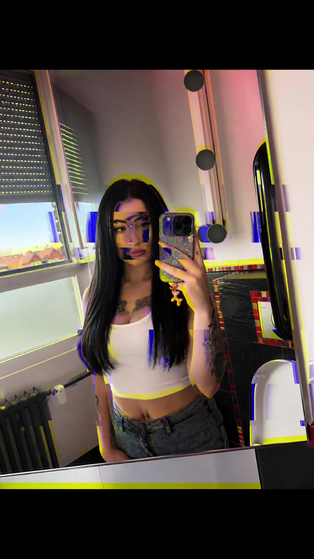 @🌺🌸Mrs Viktória🌸🌺