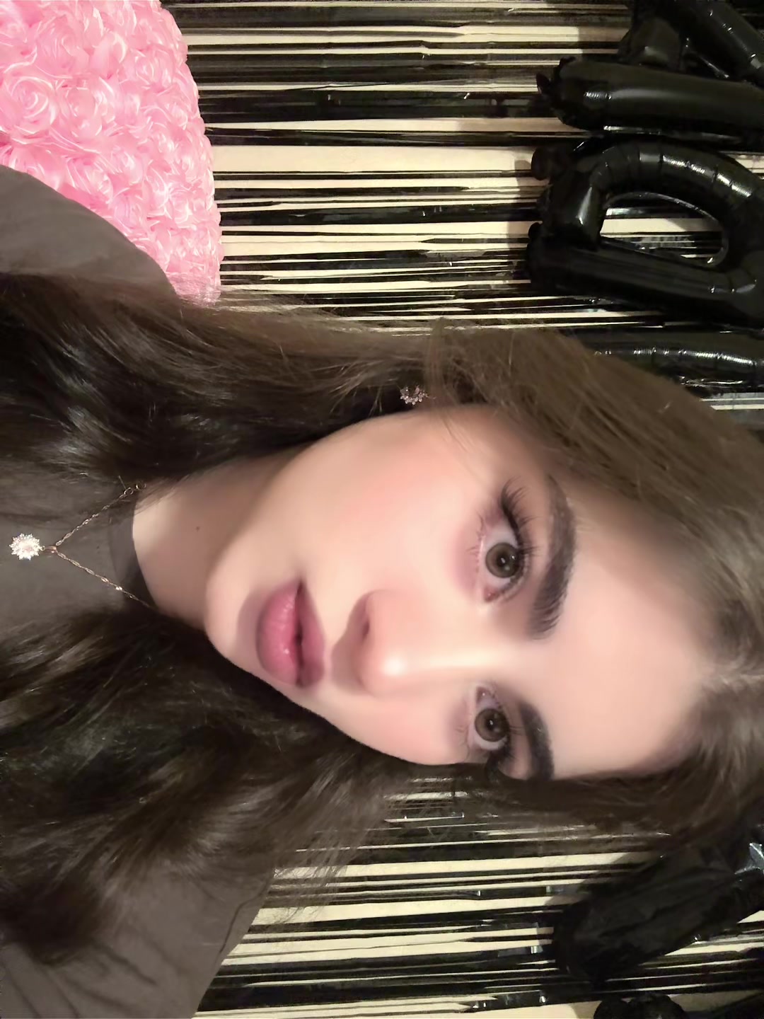 @ℳ🖤