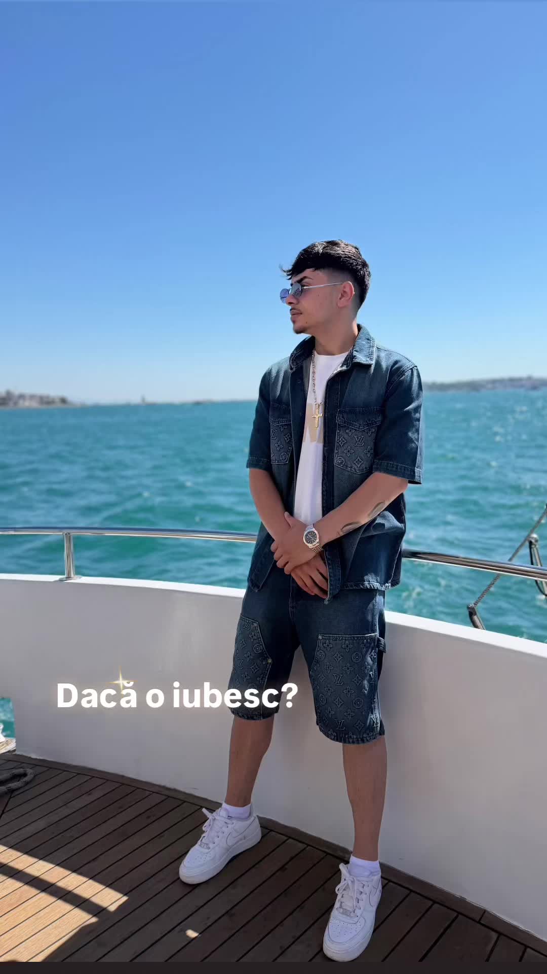 @𝕽🤴🏽