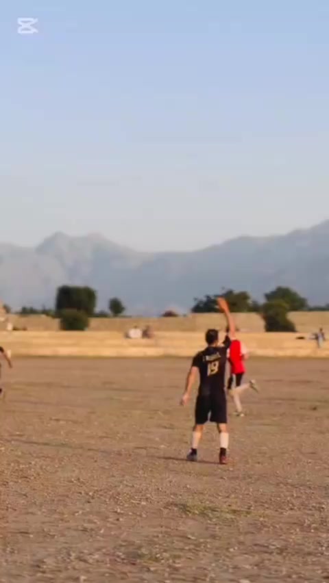 @Young 19 🇨🇦