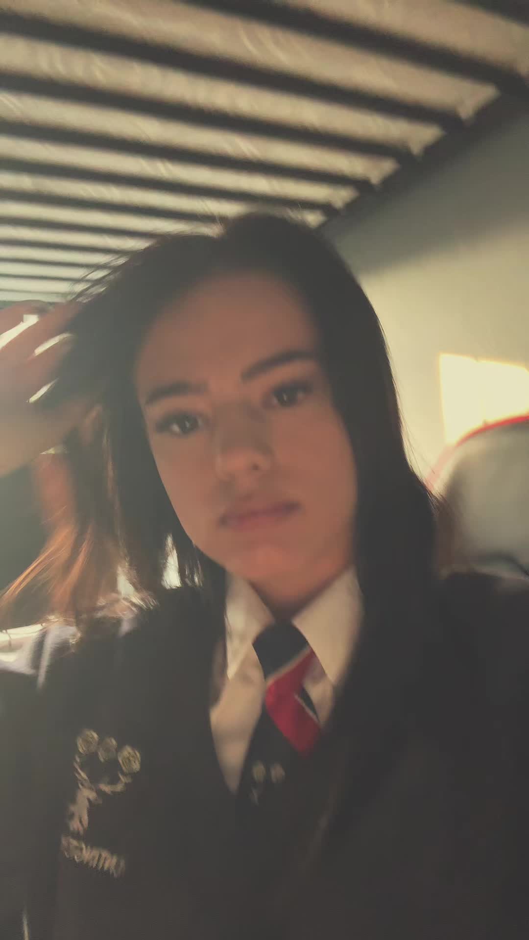 @gracexspamx