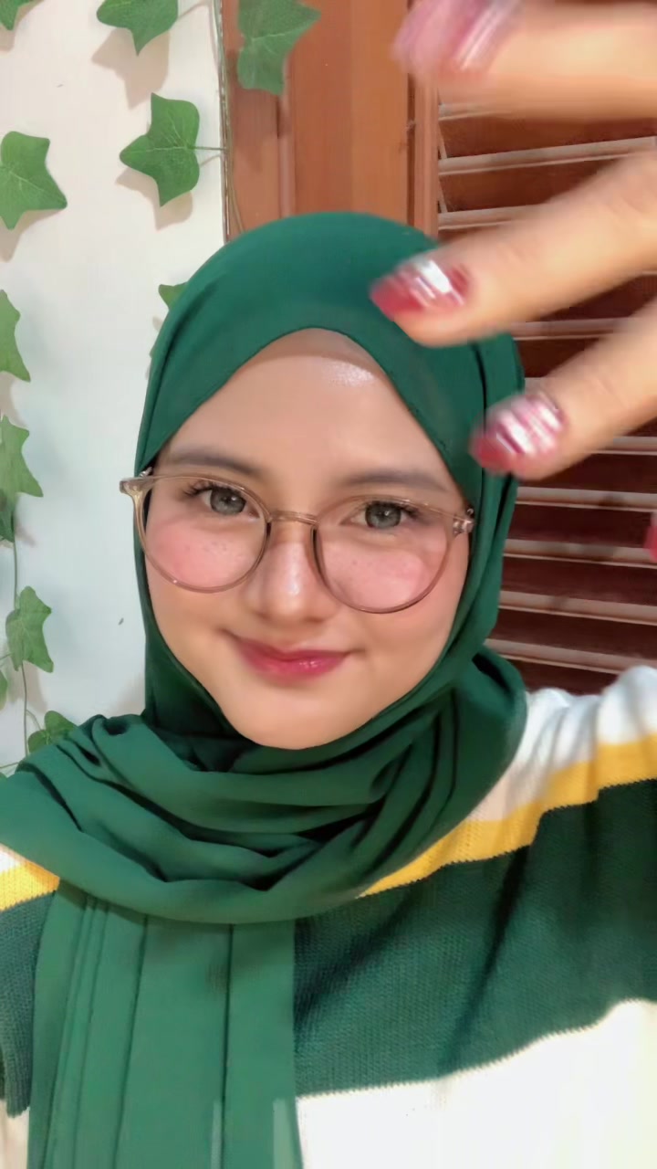 @_simumun_