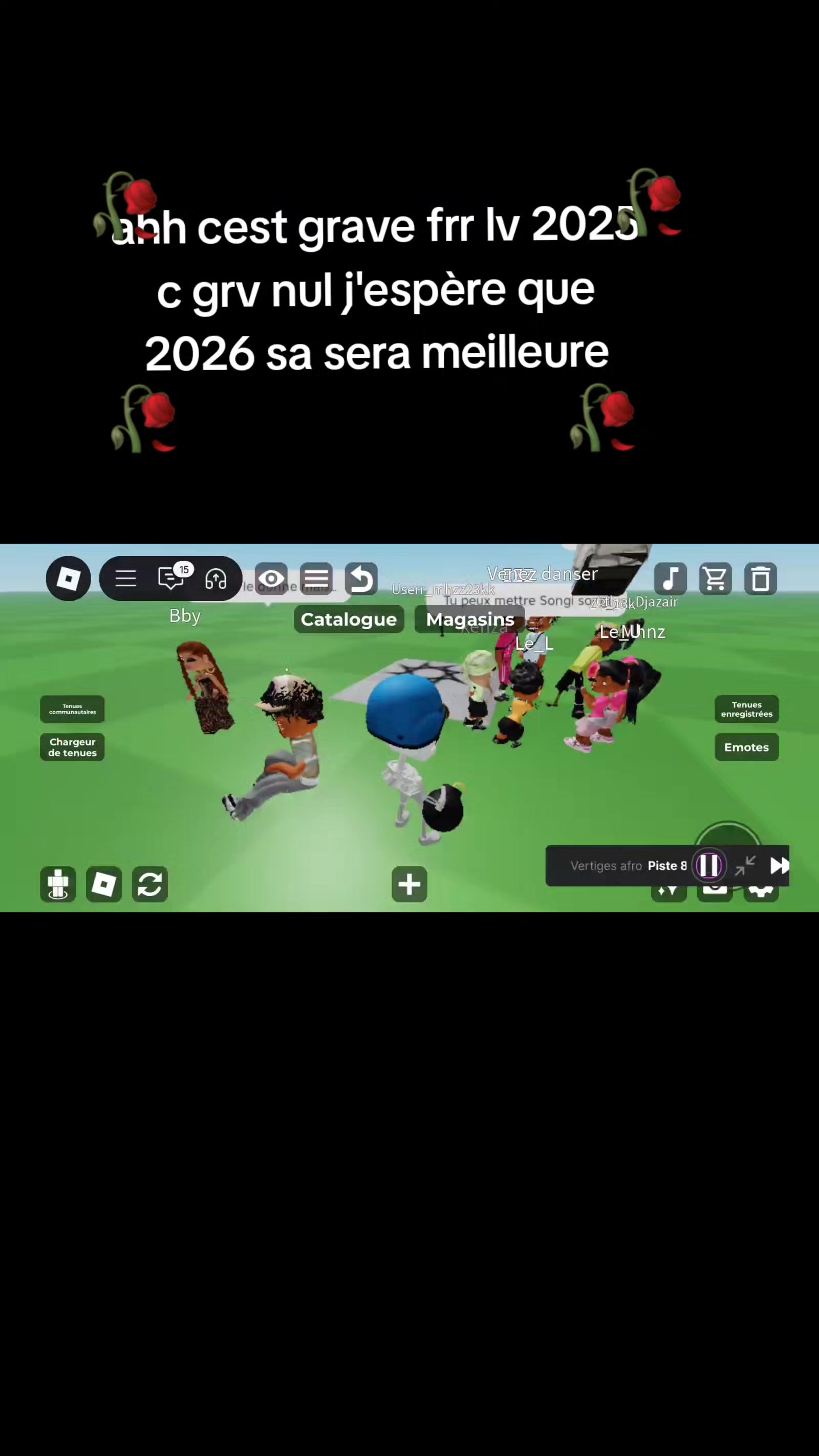@Dx