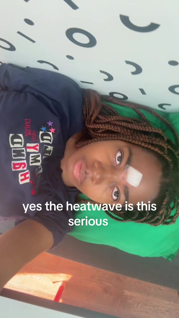@eden