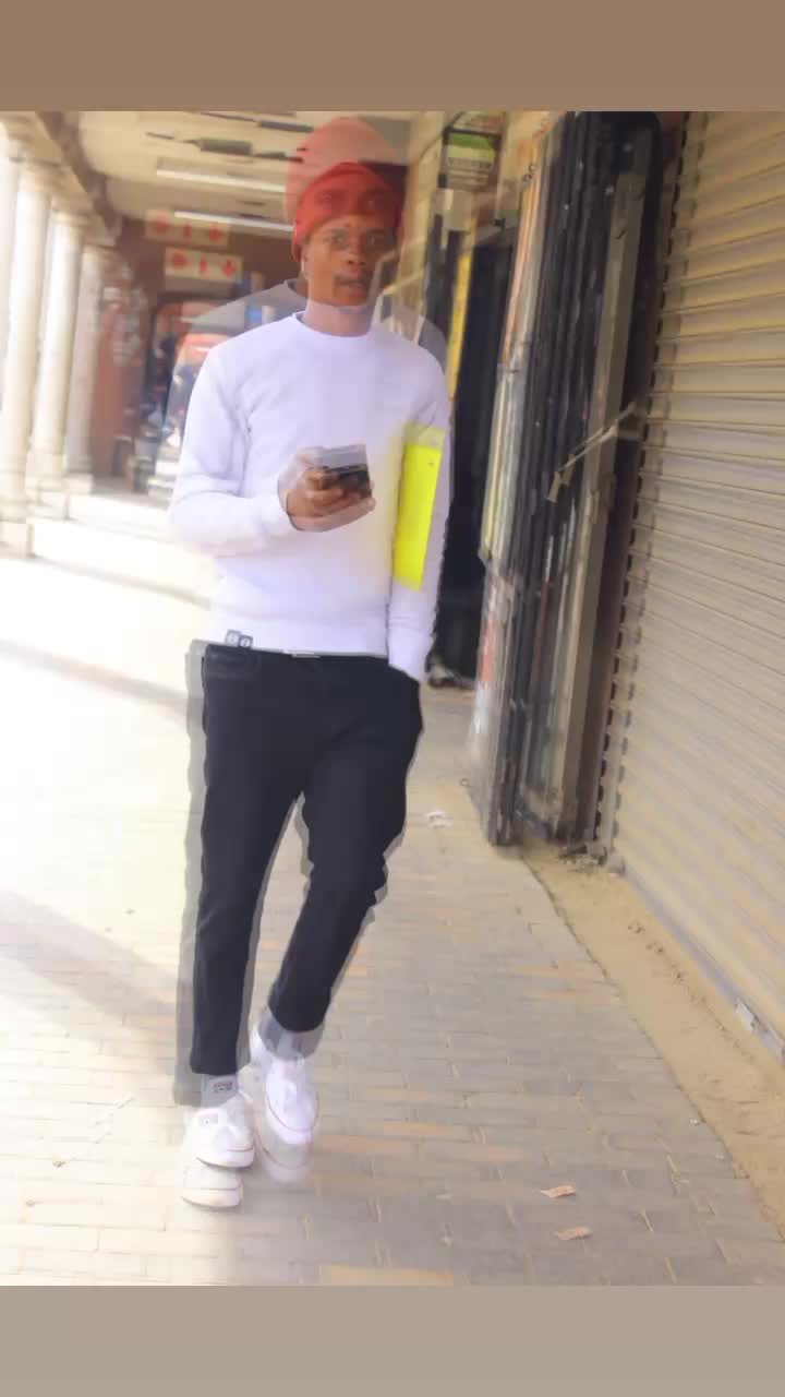 @Dikazanah da husler
