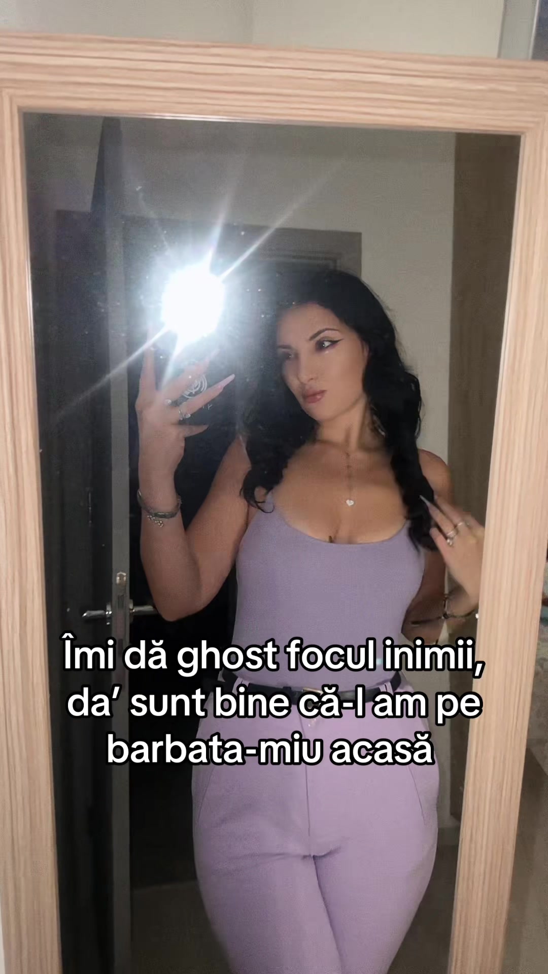 @Gabriela 🦋