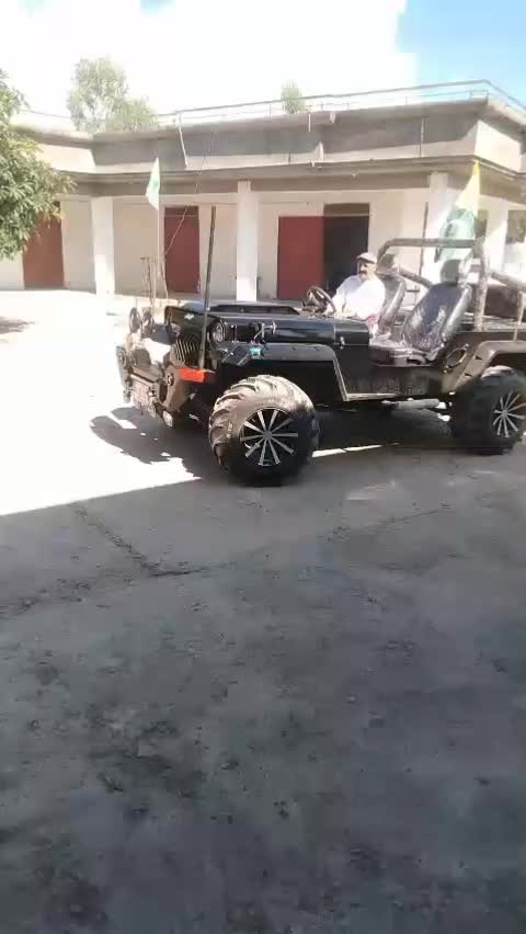 @tanveerhussain7622