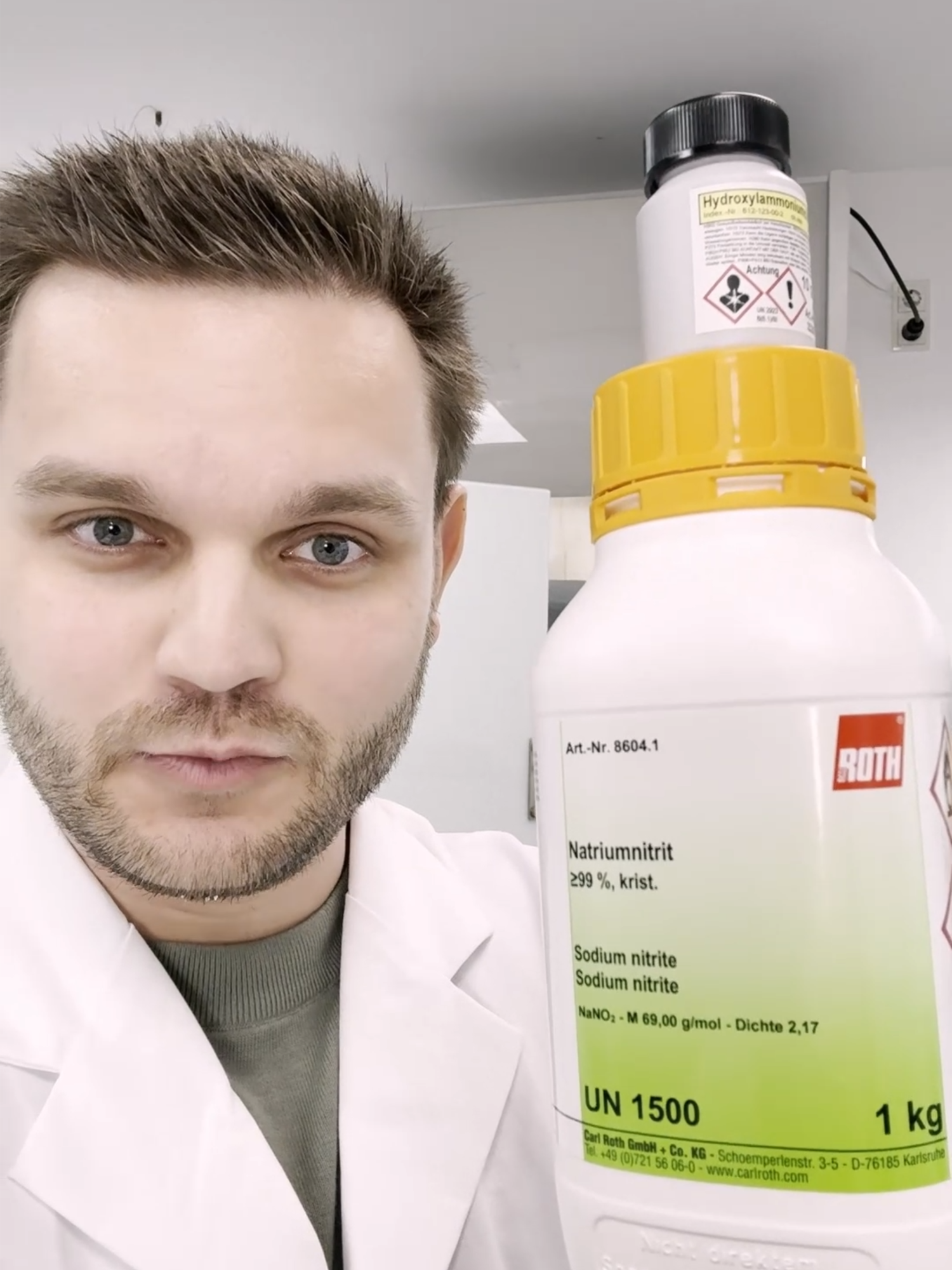 @JJChemistry