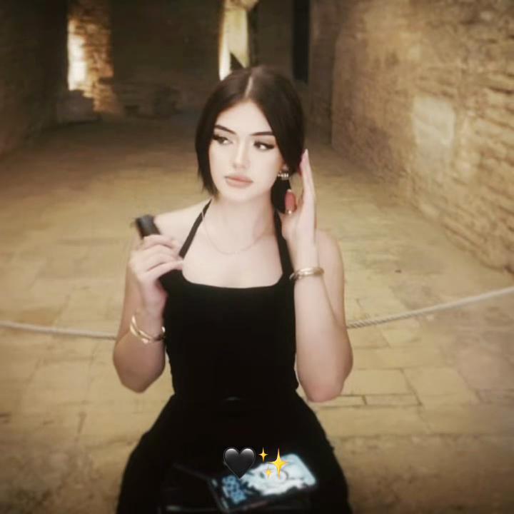 @𐙚 بتول | 𝓑𝓪𝓽𝓸𝓾𝓵