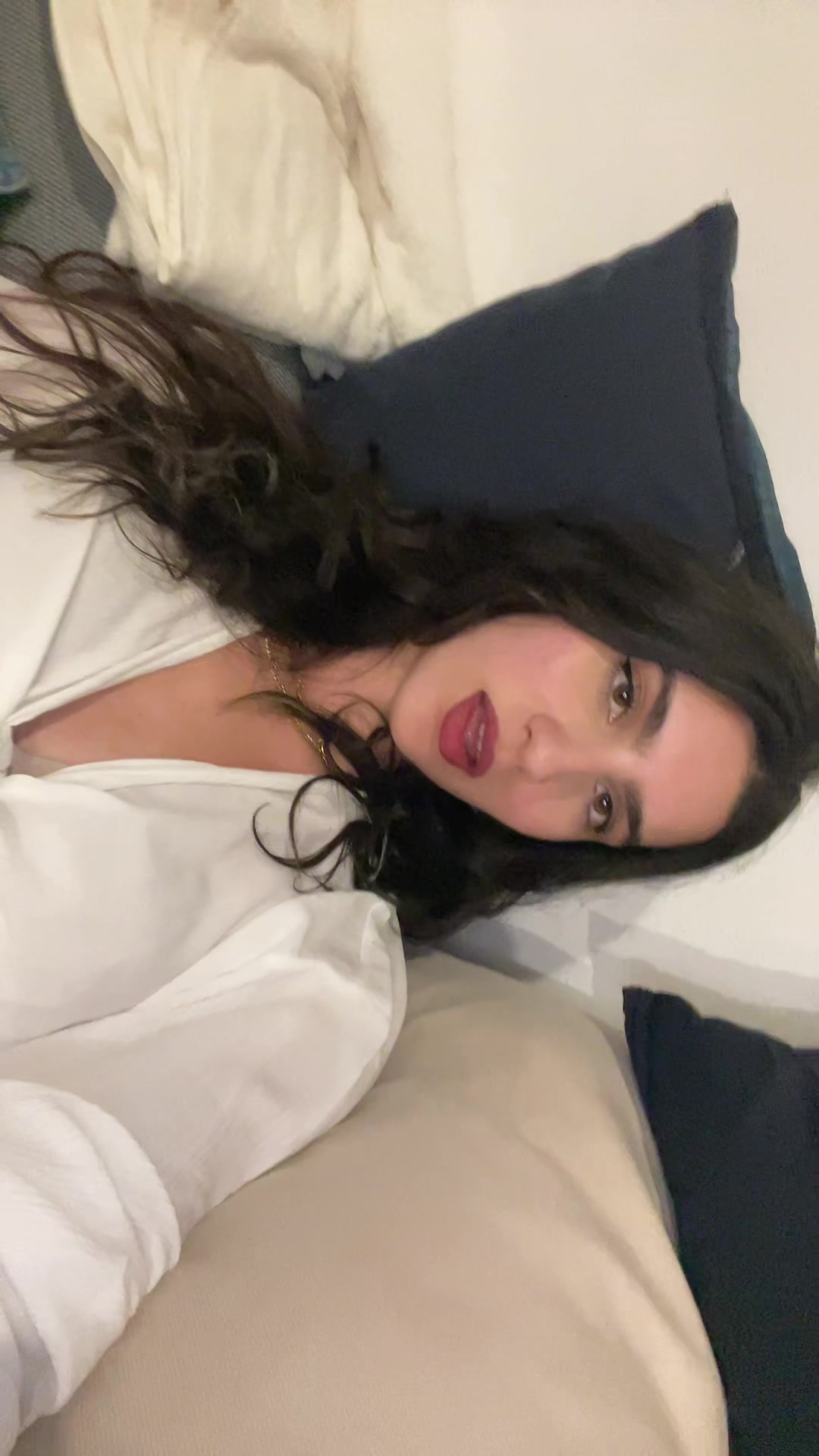 @tiffni0