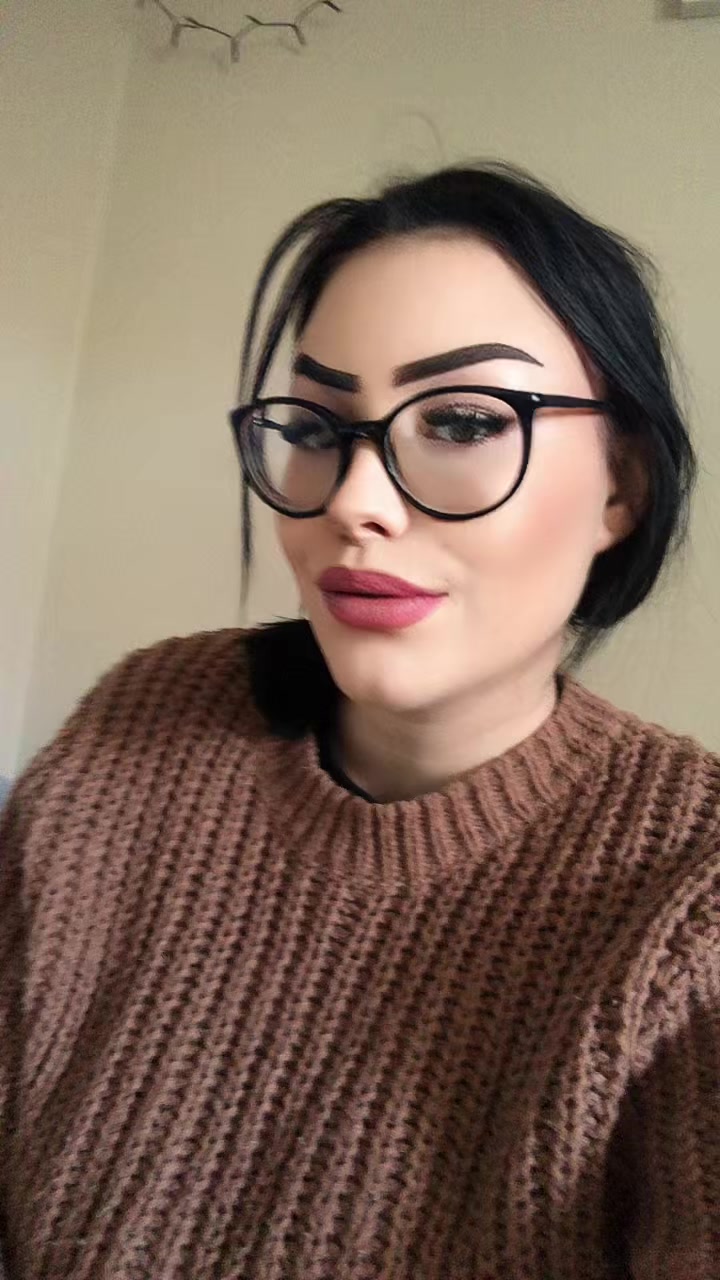 @Angelika Zelek
