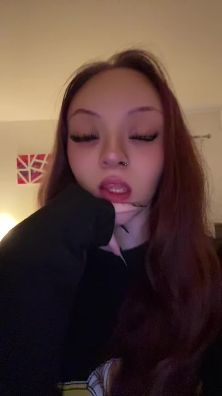@Rae🦋💀🖤