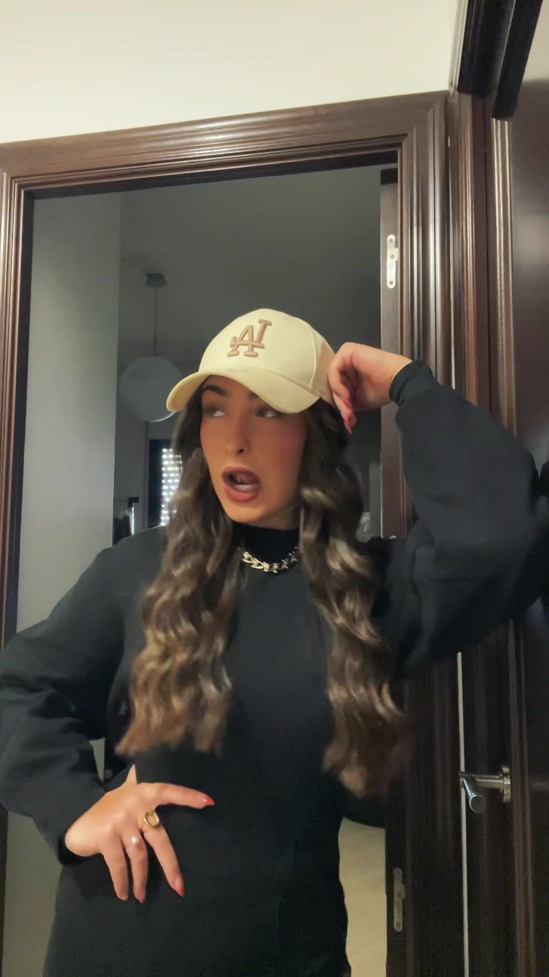 @Paulamariaramoss