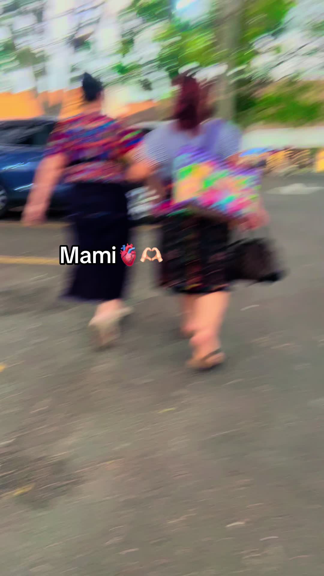 @💋LÃ ČÂRÔL👜