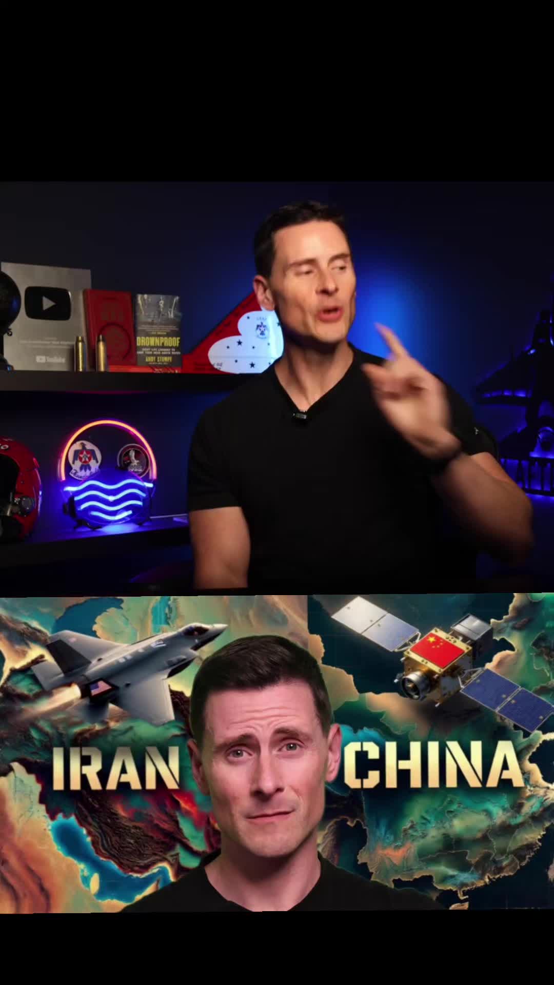 @No Filter News