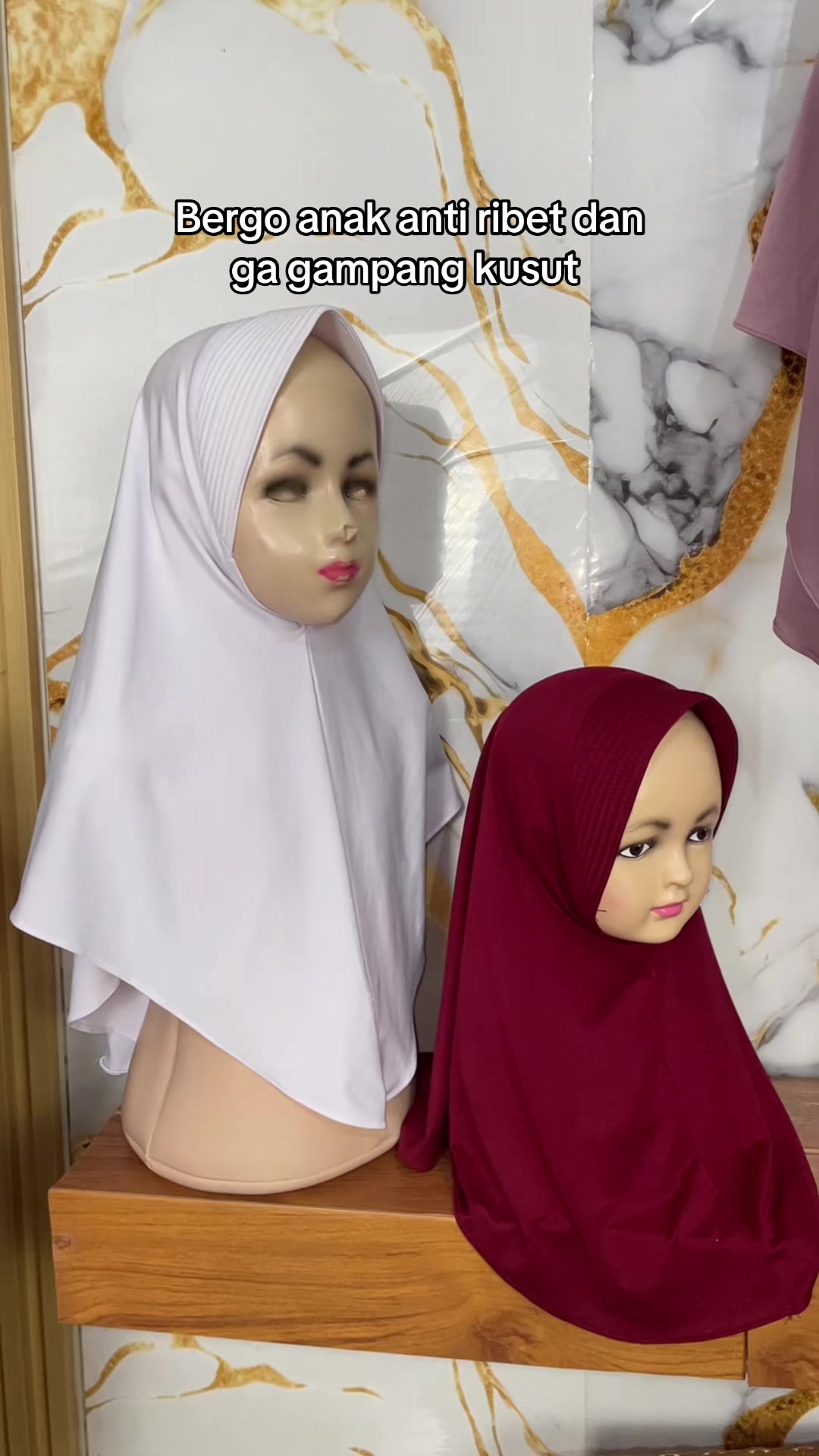 @Dewiigg
