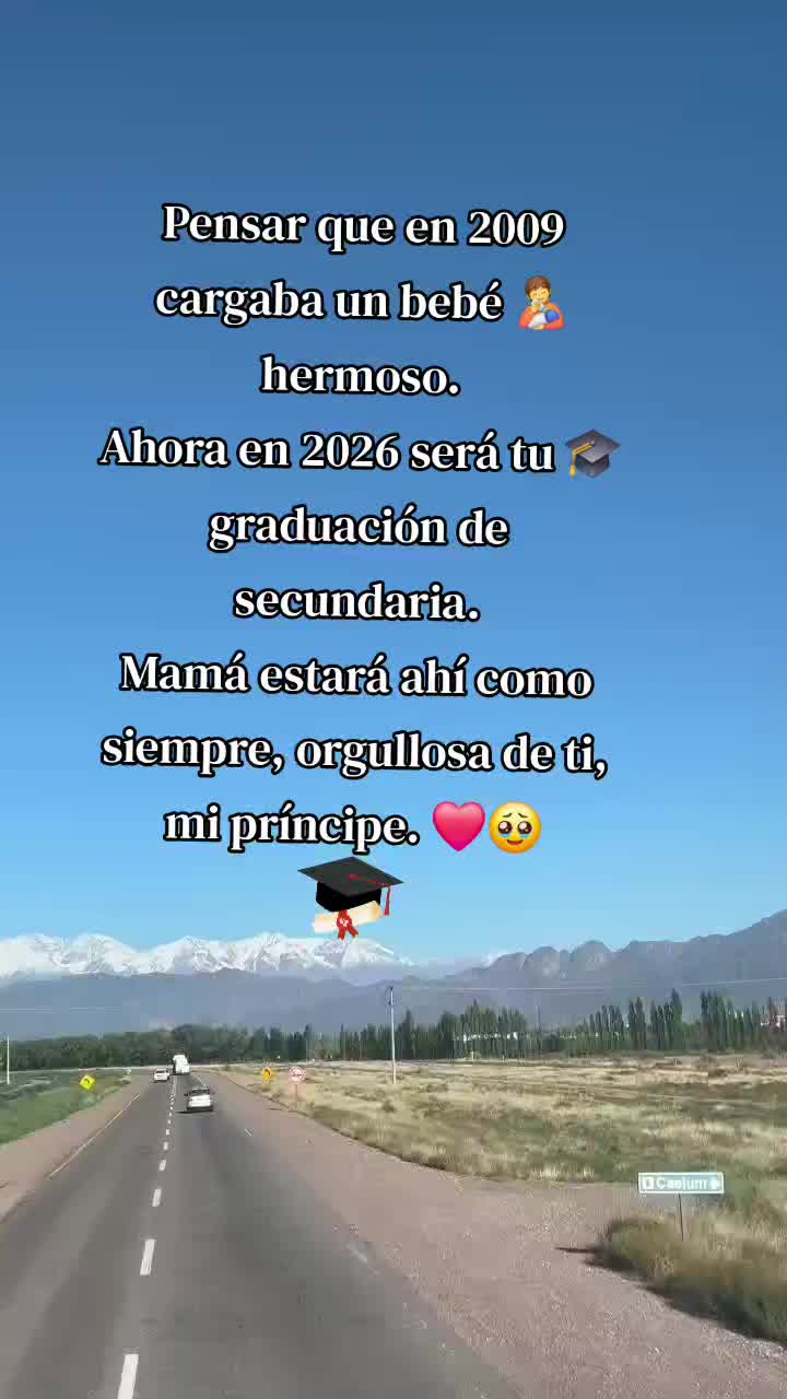 @Gabriela Torres 3022