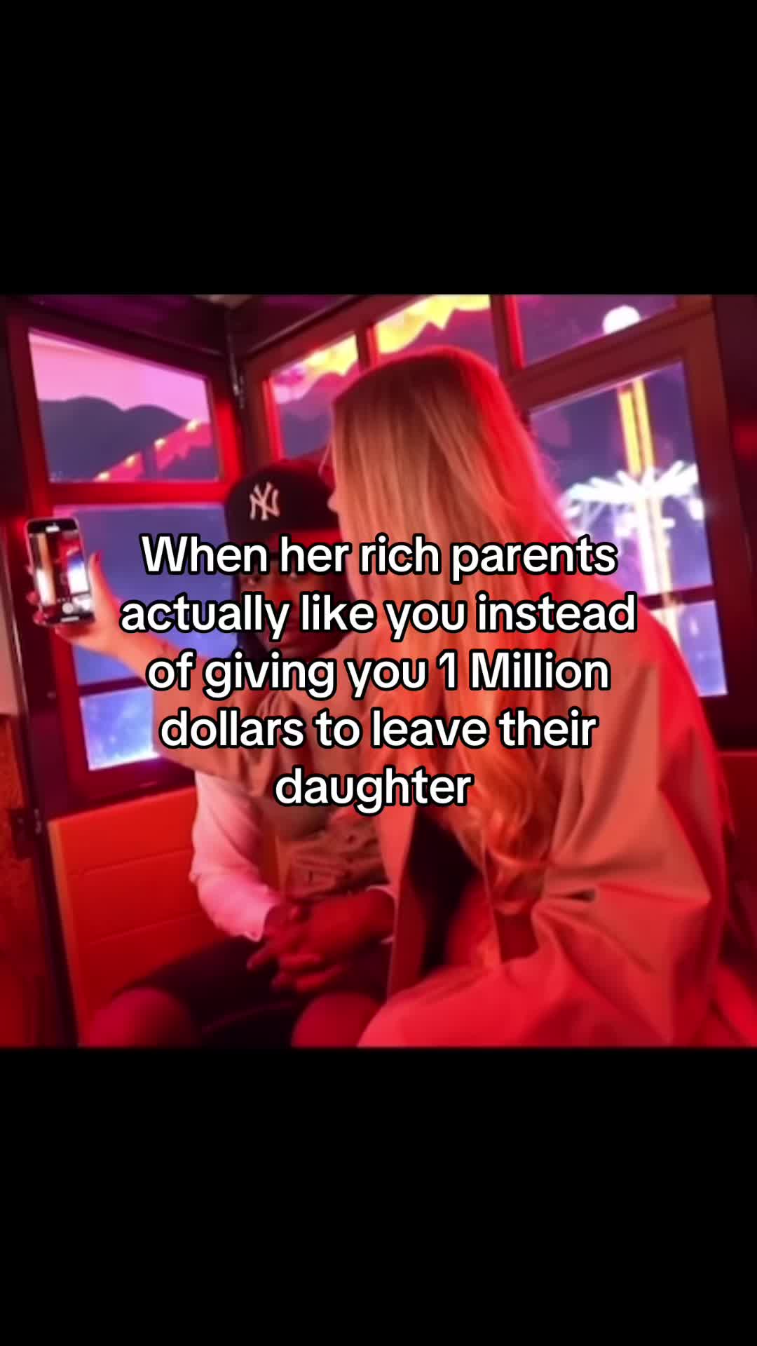 @Dr.C