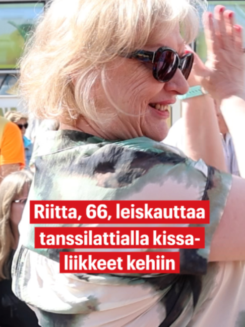 @Ilta-Sanomat
