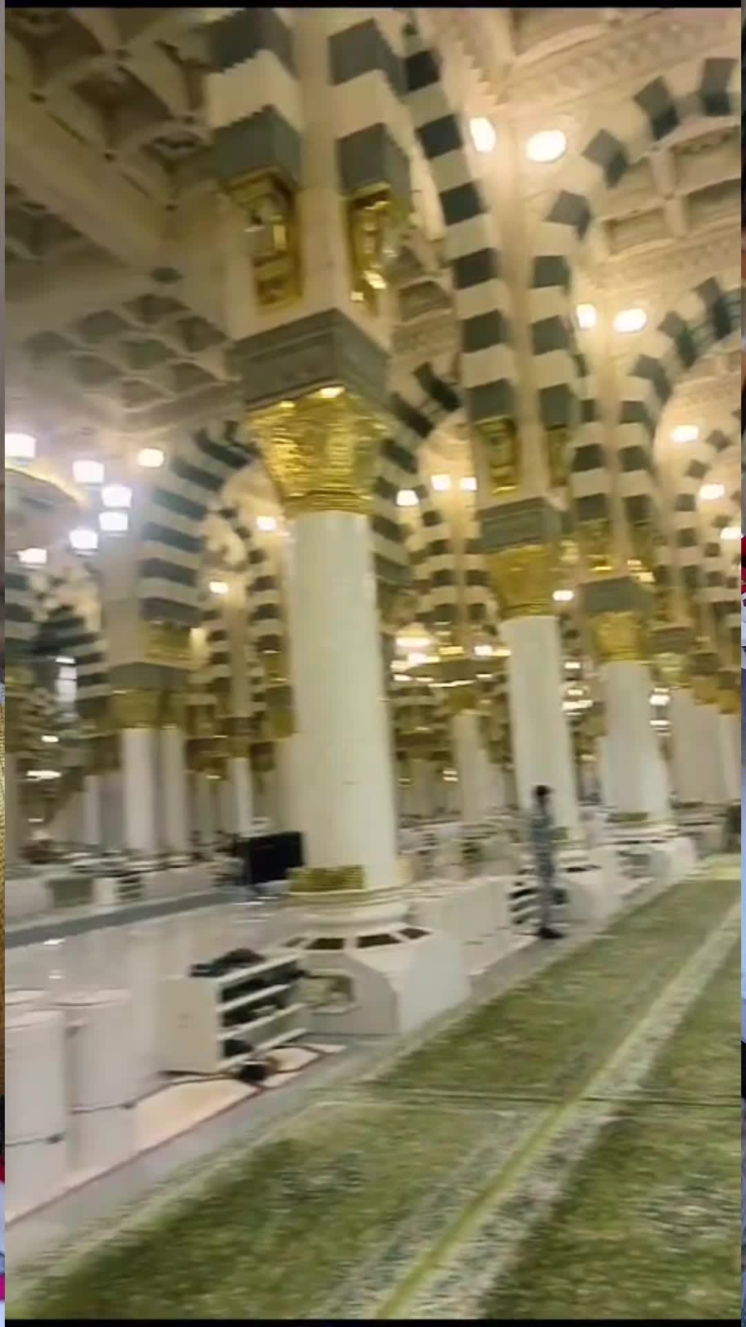 @Pari786