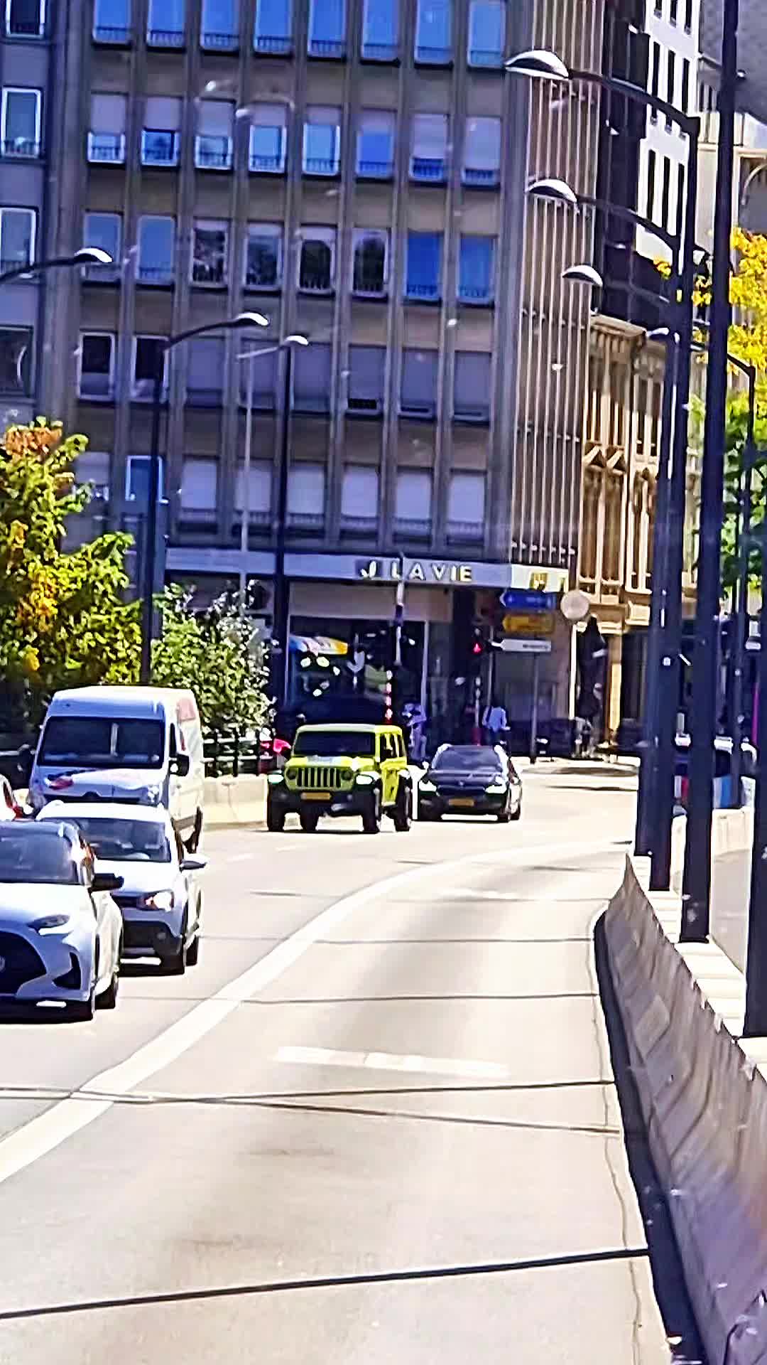 @Gra🙃ça🇱🇺 countrylife