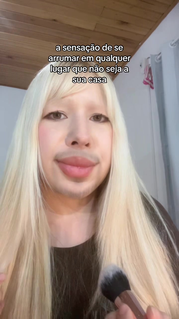 @isabeli.gomezz