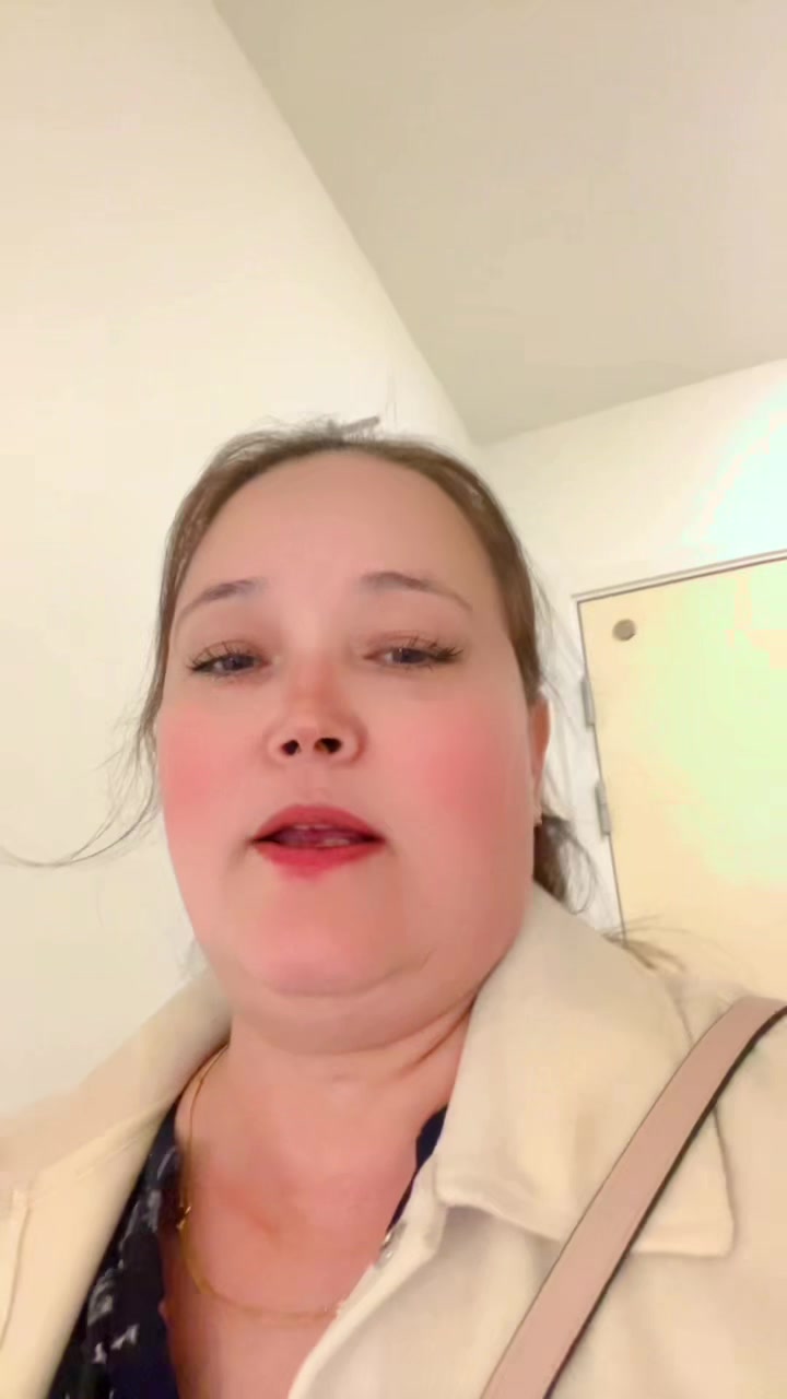 @Bimala Khatri