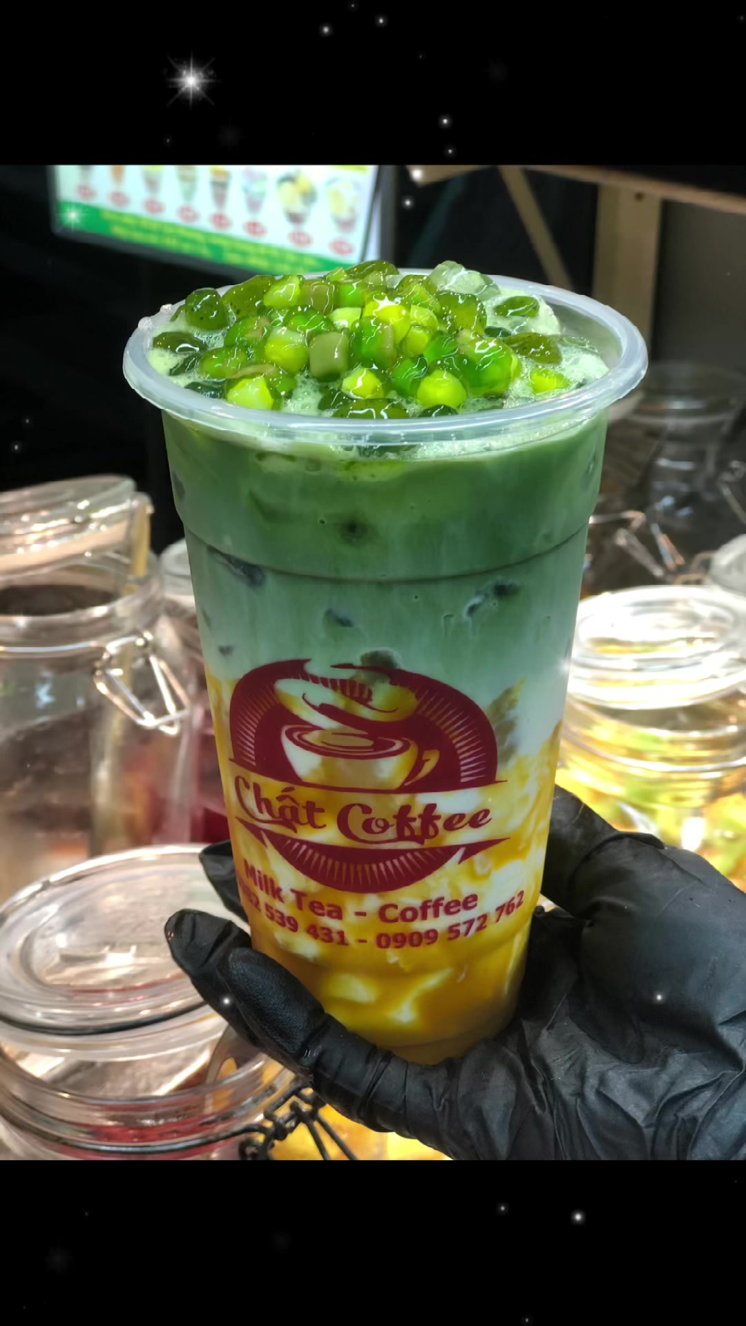 @chatcoffee_tea