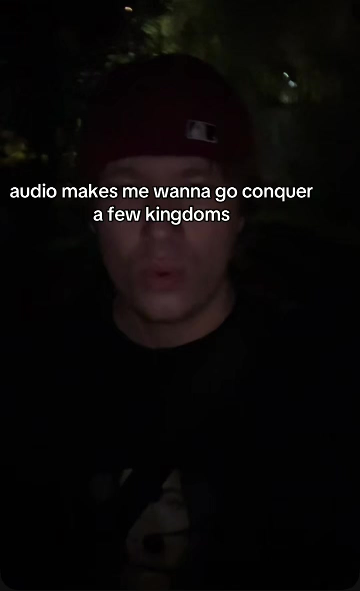 @saintplaya