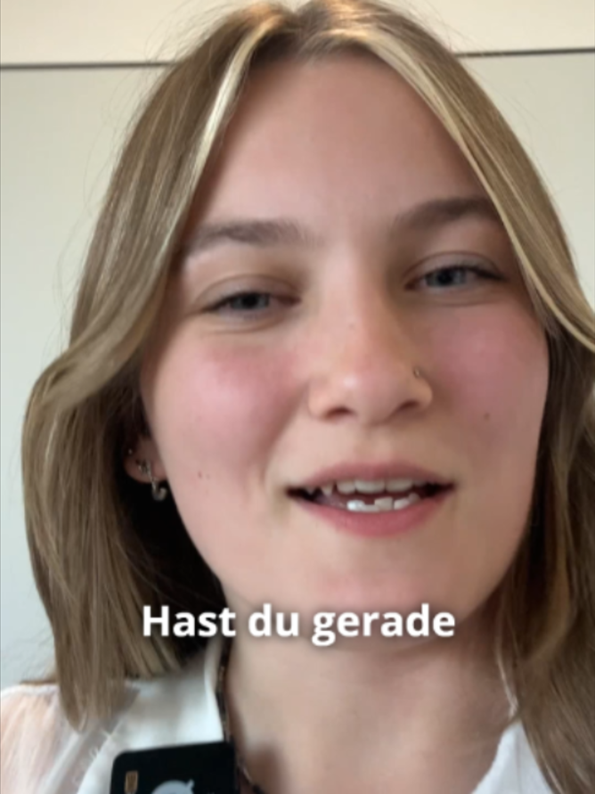 @AUBI-plus | Ausbildung finden