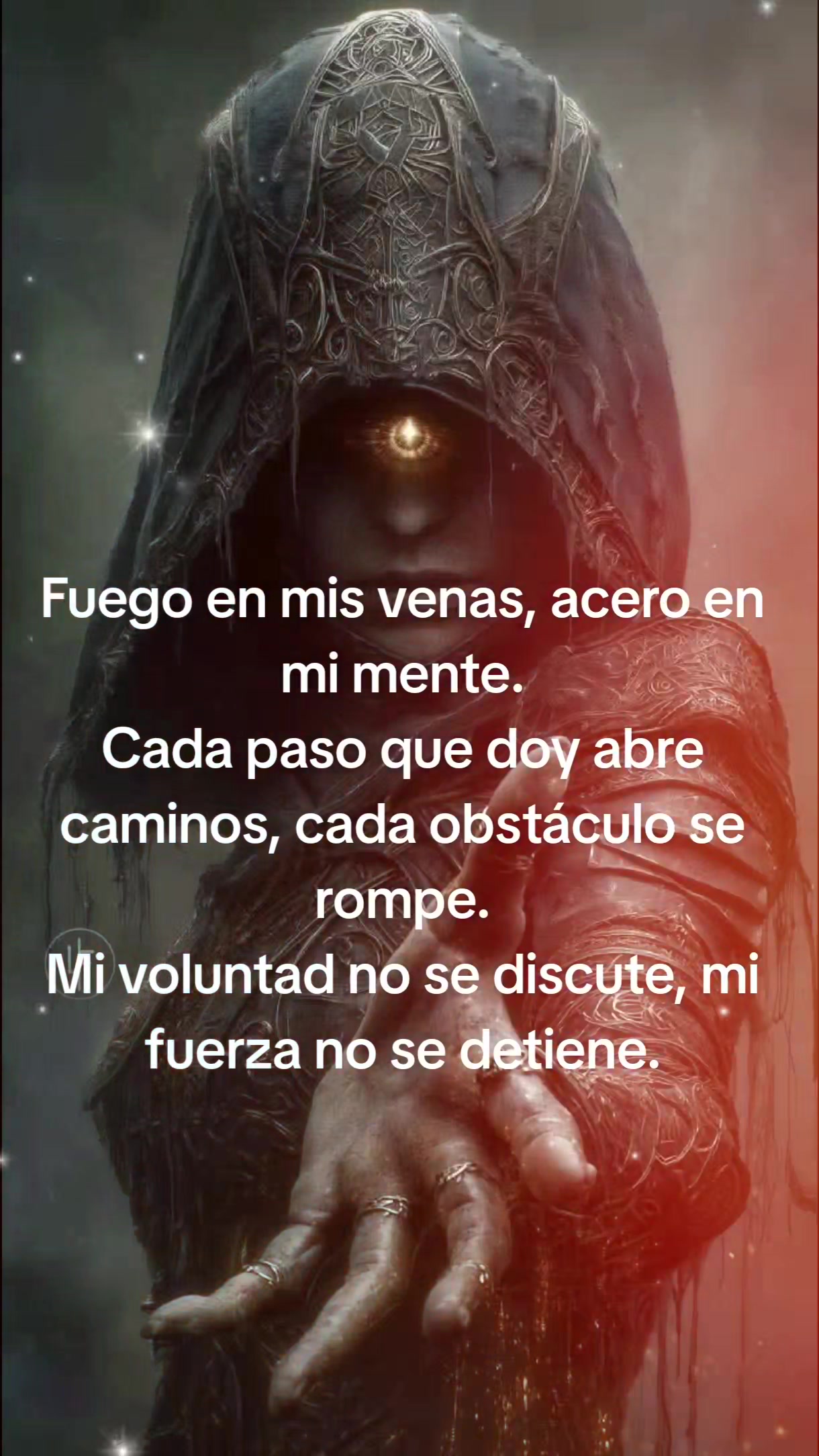 @♊GEMINIANOS♊