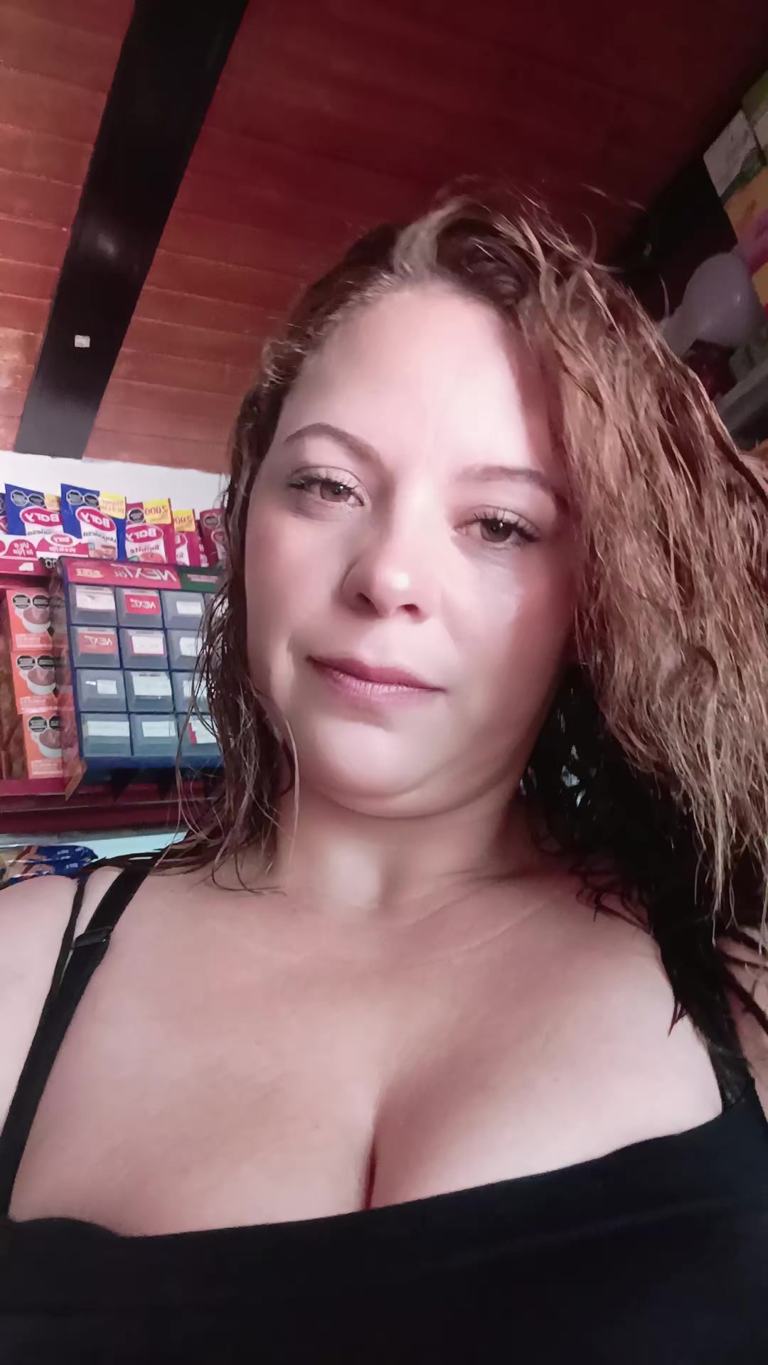 @Luisa Fernanda Hernandez Cañon