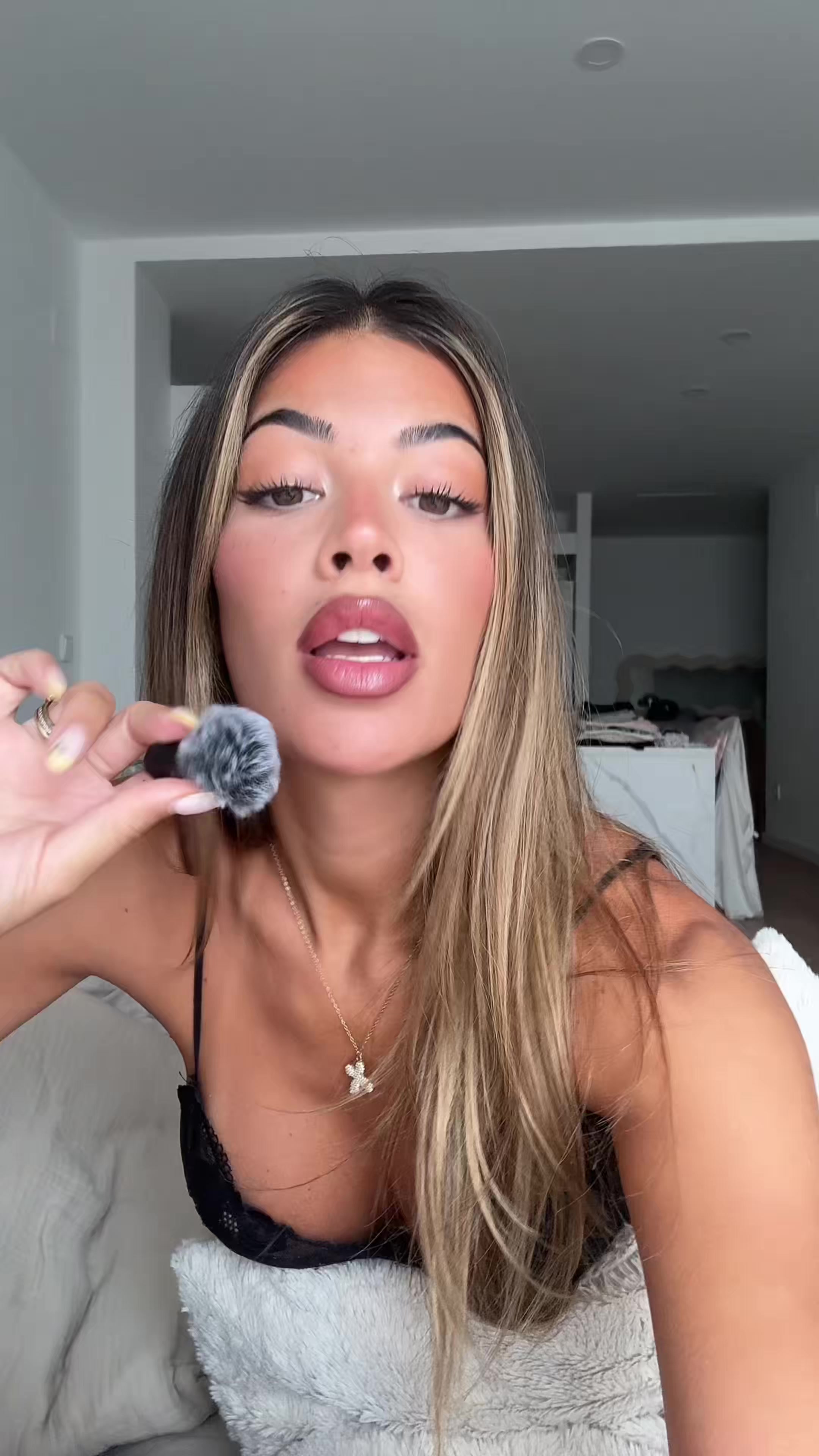@Teresa Seco