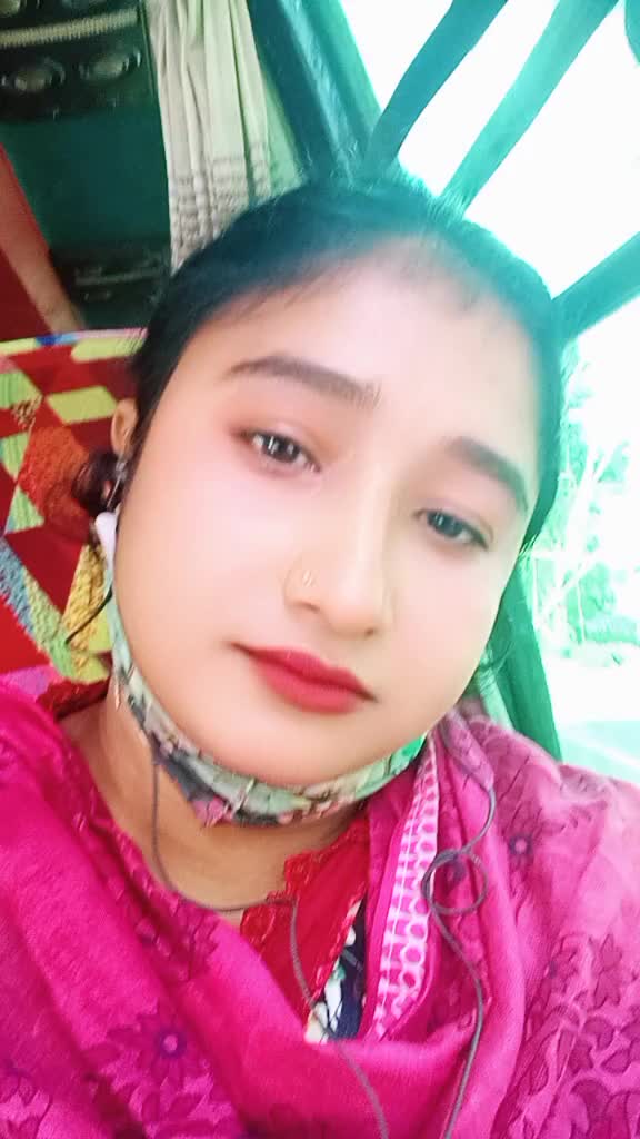 @sorry Pa Begum