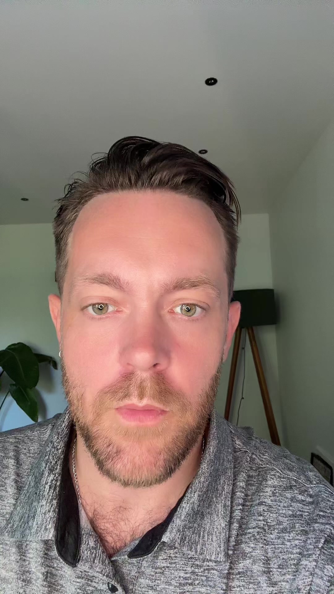 @Ryan | ᴛʜᴇ ᴅᴇᴇᴘ ᴇɴᴅ
