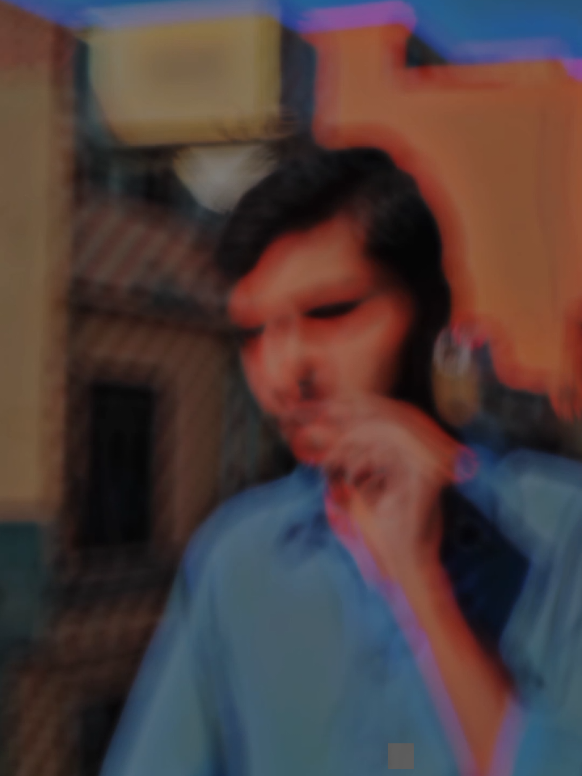 @'𝘾𝙃𝙖𝙪𝙙ح𝙧𝙮•🤴🏻
