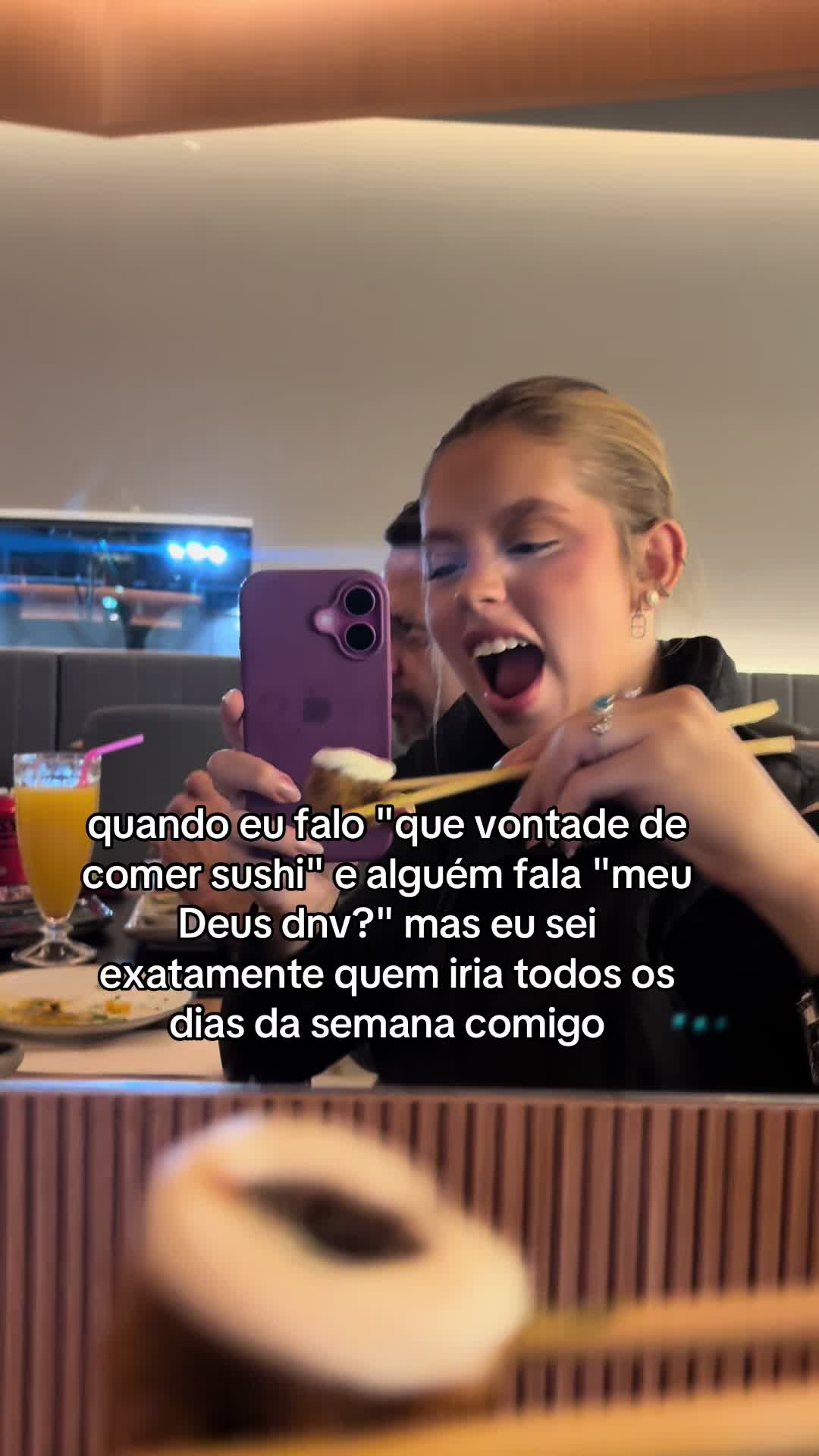 @Nath Longhi